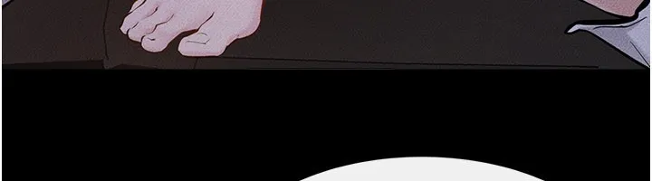继母与继姐 第111話-快點給我溫暖 第154页