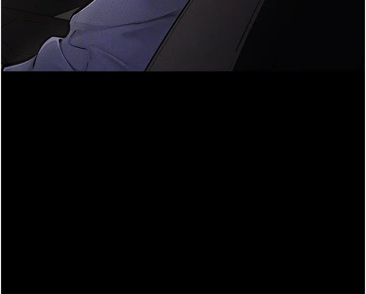 继母与继姐 第111話-快點給我溫暖 第54页