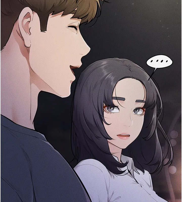 继母与继姐 第111話-快點給我溫暖 第93页
