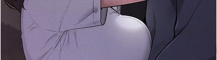 继母与继姐 第111話-快點給我溫暖 第140页