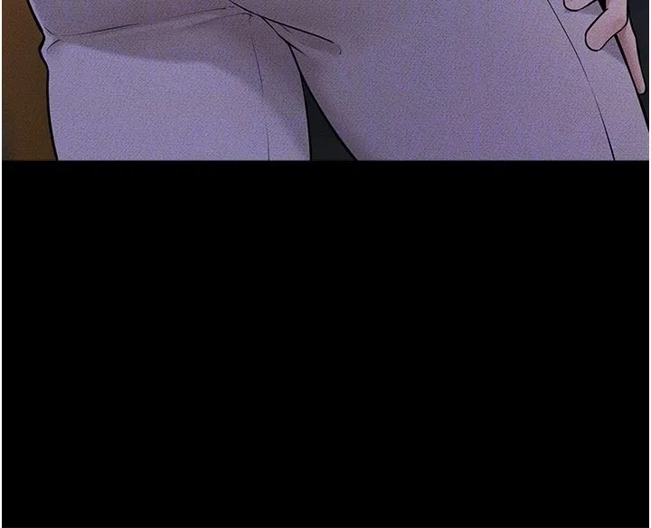 继母与继姐 第111話-快點給我溫暖 第98页