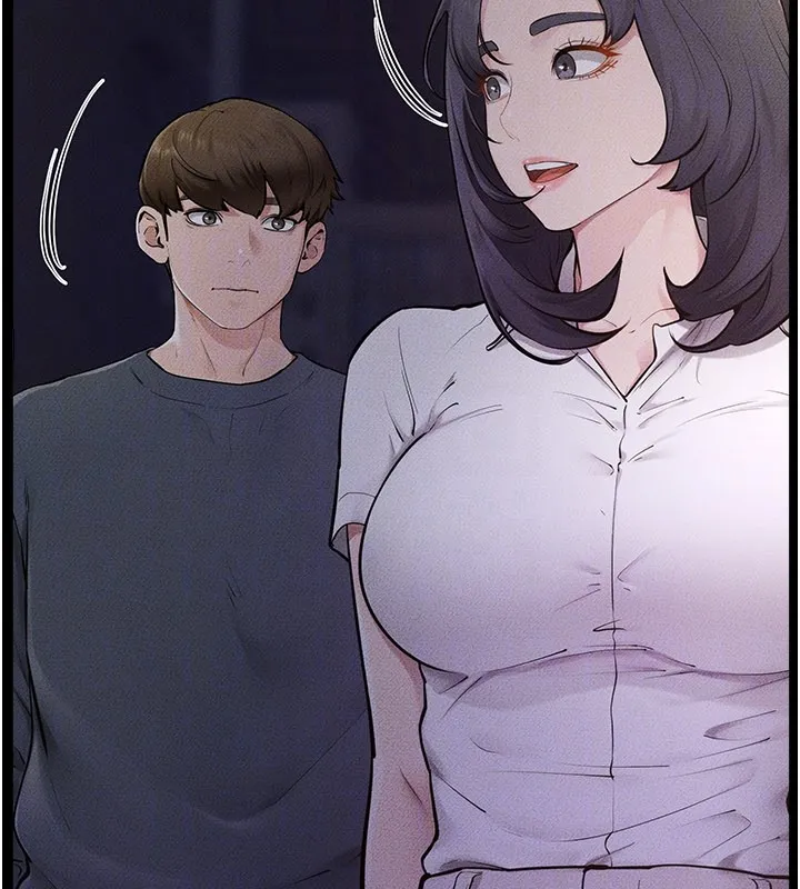 继母与继姐 第111話-快點給我溫暖 第75页