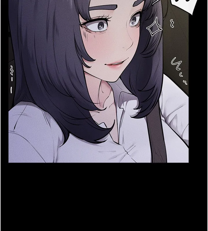 继母与继姐 第111話-快點給我溫暖 第39页