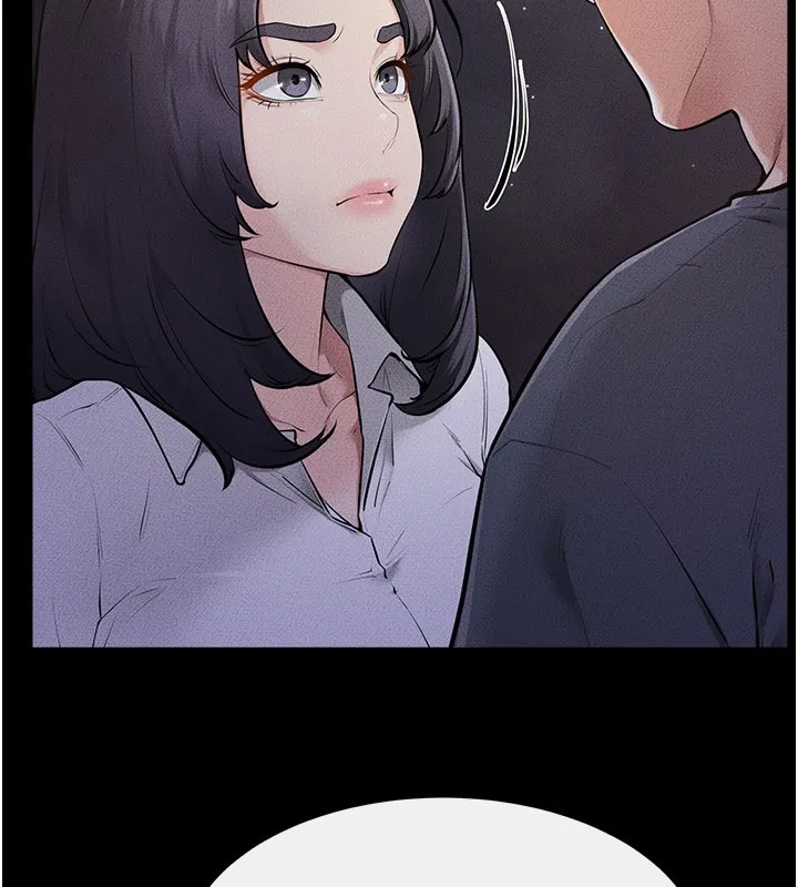 继母与继姐 第111話-快點給我溫暖 第112页