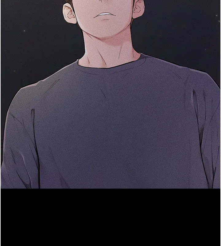 继母与继姐 第111話-快點給我溫暖 第79页