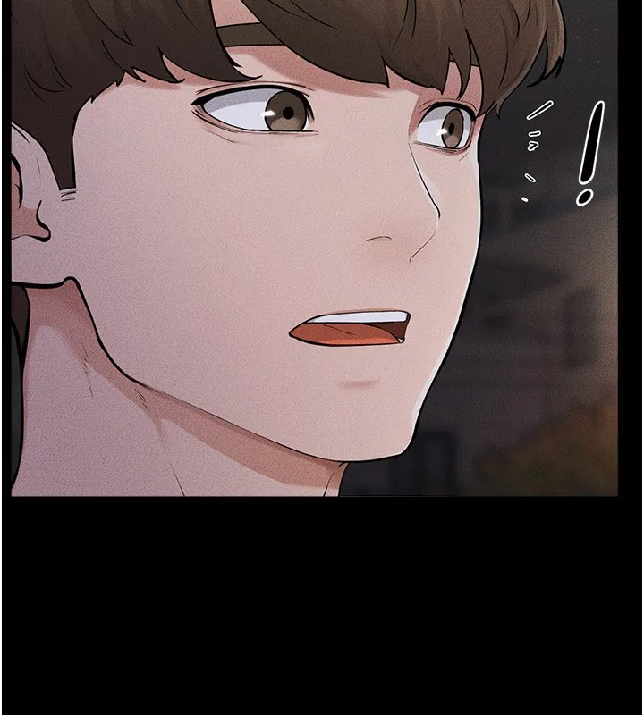 继母与继姐 第111話-快點給我溫暖 第86页