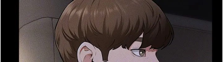 继母与继姐 第111話-快點給我溫暖 第35页