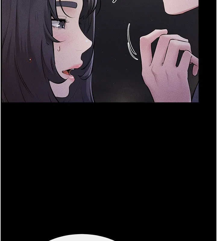 继母与继姐 第111話-快點給我溫暖 第143页