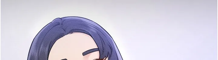 继母与继姐 第111話-快點給我溫暖 第12页