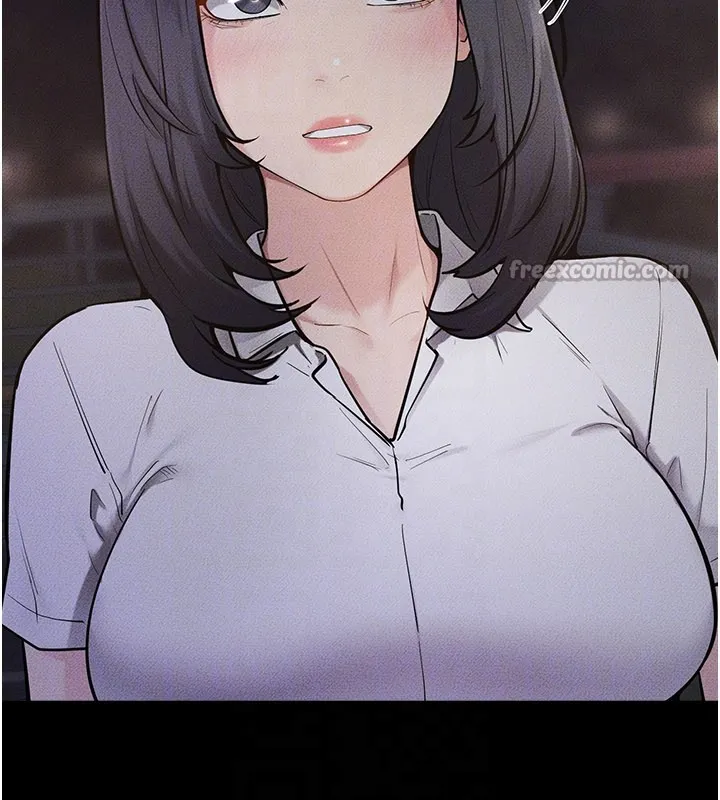继母与继姐 第111話-快點給我溫暖 第125页