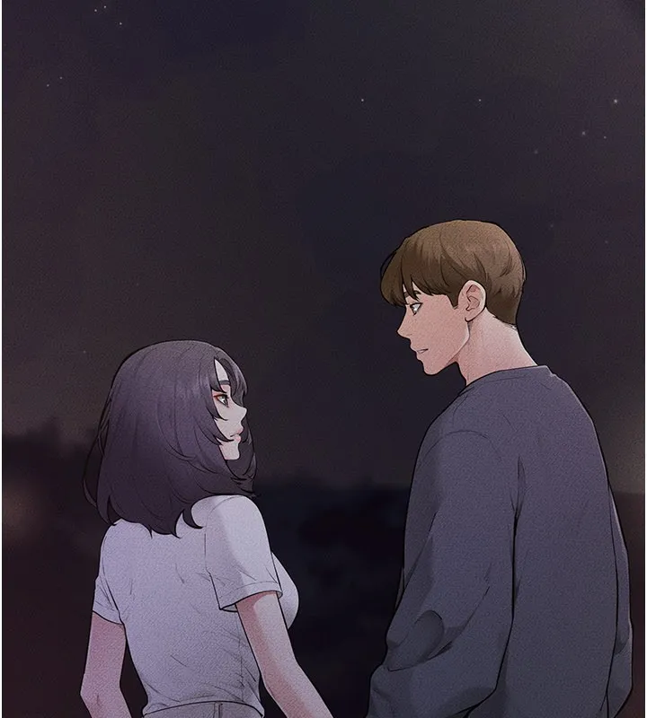 继母与继姐 第111話-快點給我溫暖 第103页