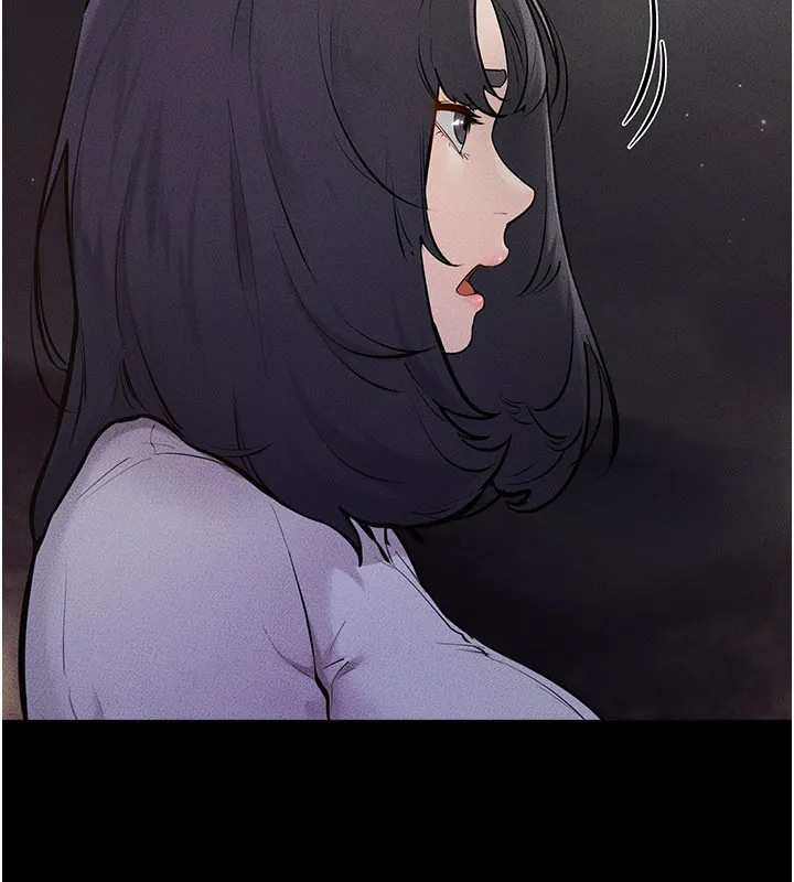 继母与继姐 第111話-快點給我溫暖 第106页