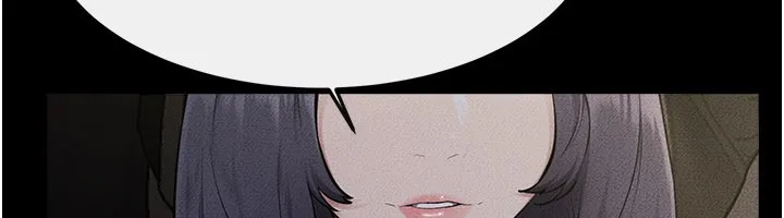 继母与继姐 第111話-快點給我溫暖 第49页