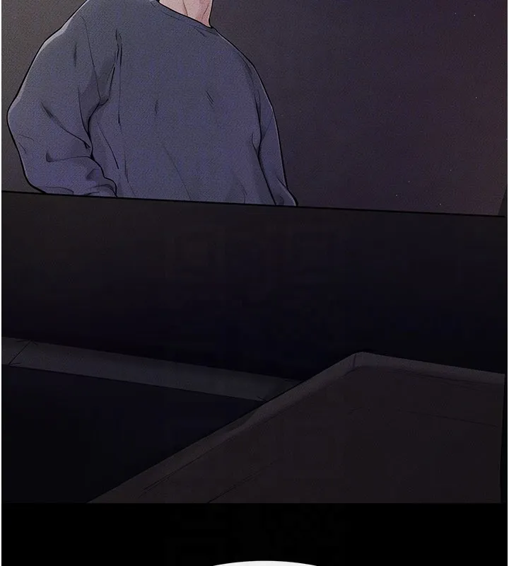 继母与继姐 第111話-快點給我溫暖 第148页