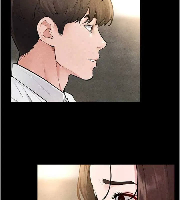 继母与继姐 第91話-還好我能讓哥哥有感覺 第7页