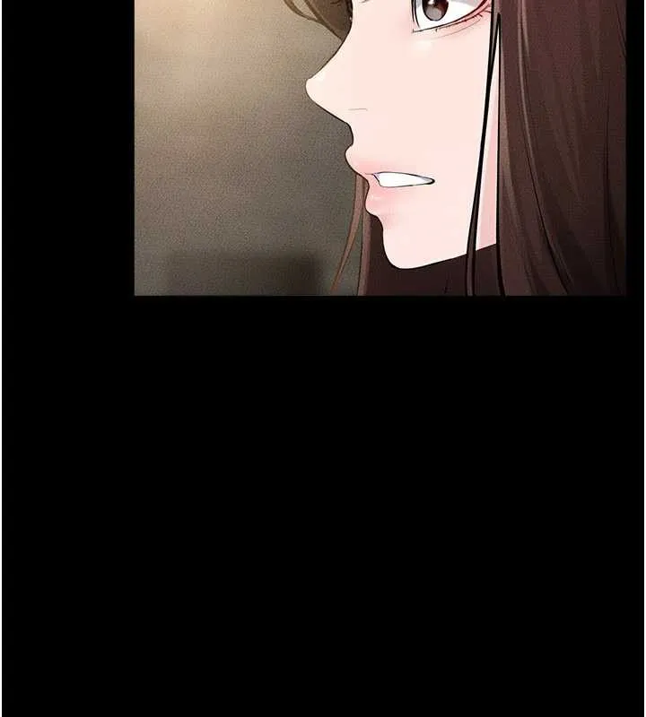 继母与继姐 第91話-還好我能讓哥哥有感覺 第8页