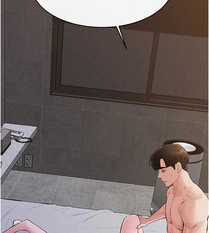 继母与继姐 第91話-還好我能讓哥哥有感覺 第51页