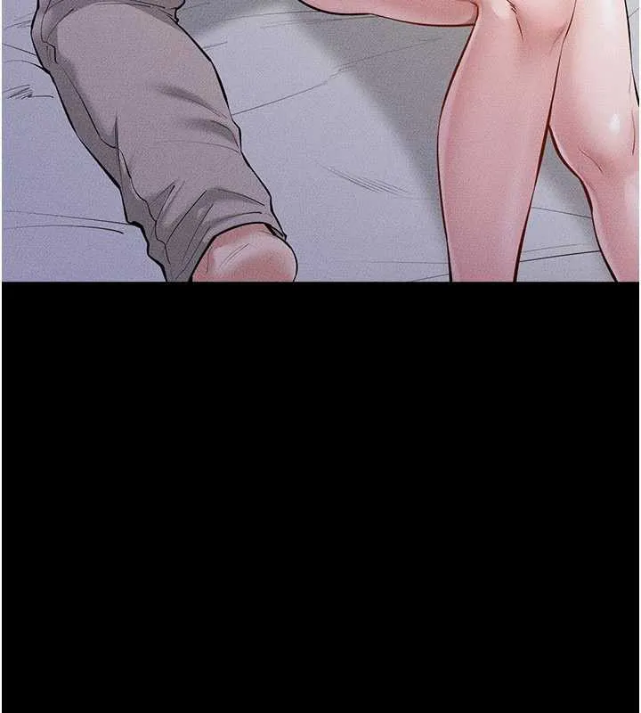 继母与继姐 第91話-還好我能讓哥哥有感覺 第21页