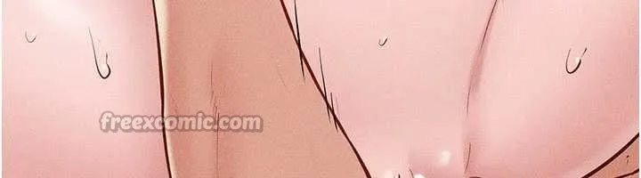 继母与继姐 第91話-還好我能讓哥哥有感覺 第84页