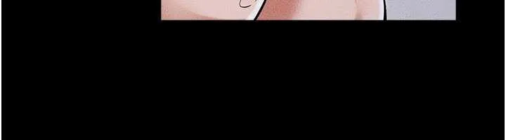 继母与继姐 第91話-還好我能讓哥哥有感覺 第65页