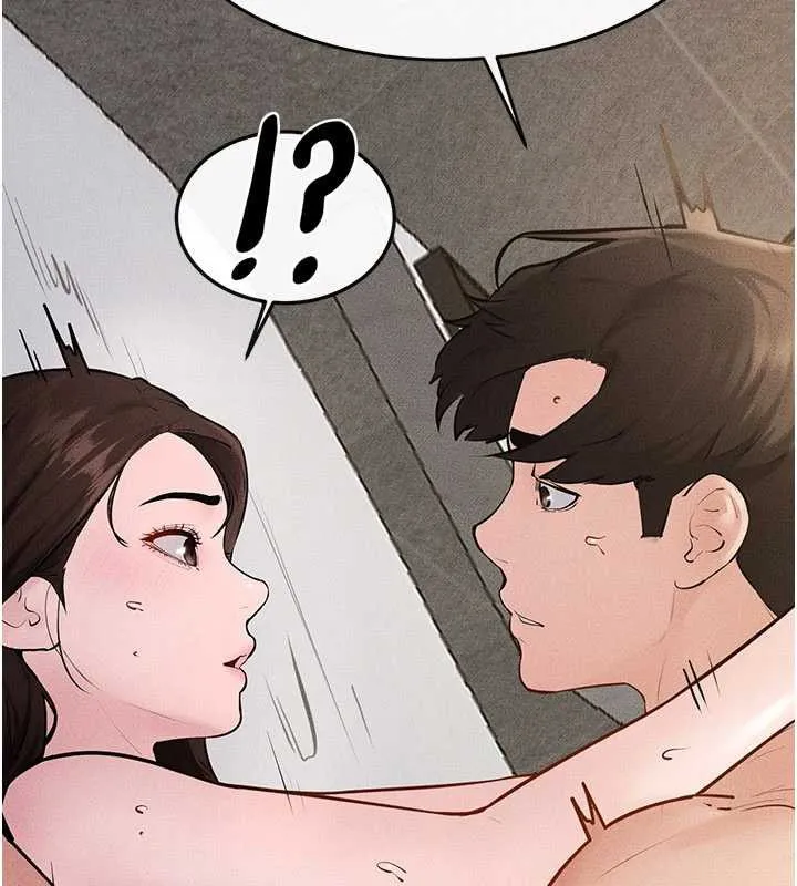 继母与继姐 第91話-還好我能讓哥哥有感覺 第122页