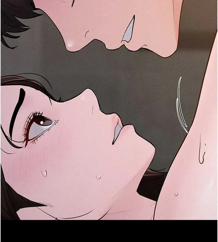 继母与继姐 第91話-還好我能讓哥哥有感覺 第107页