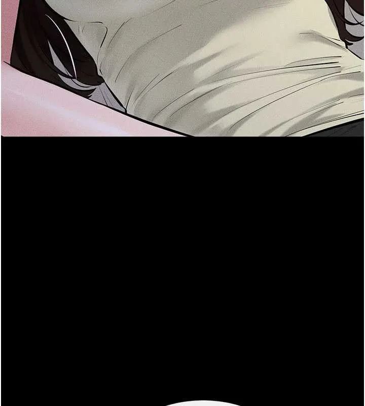 继母与继姐 第91話-還好我能讓哥哥有感覺 第29页