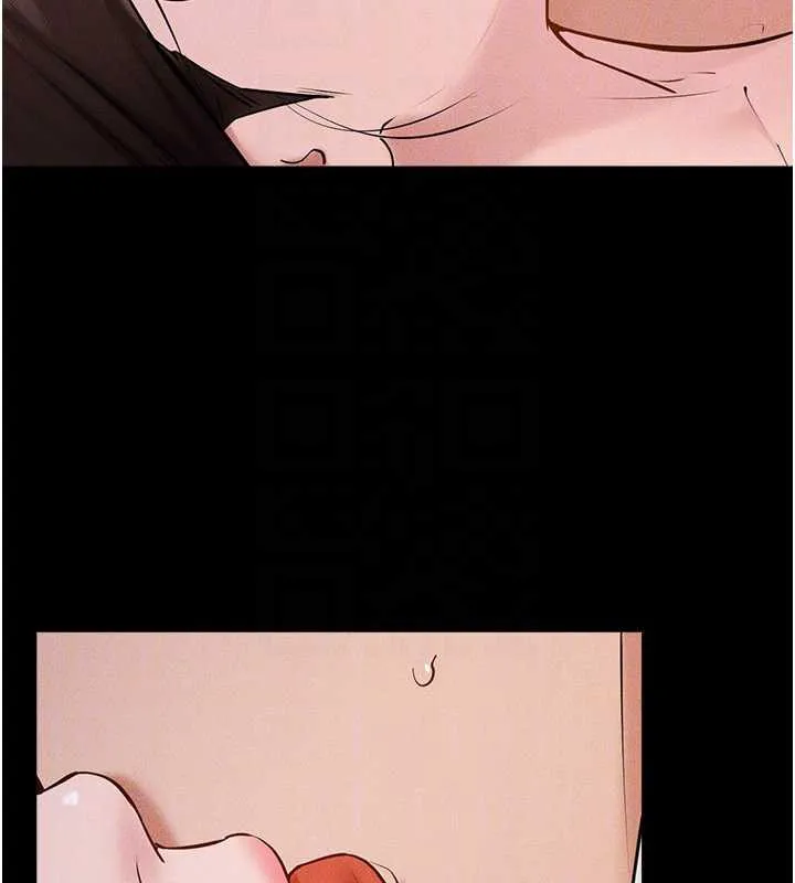 继母与继姐 第91話-還好我能讓哥哥有感覺 第117页
