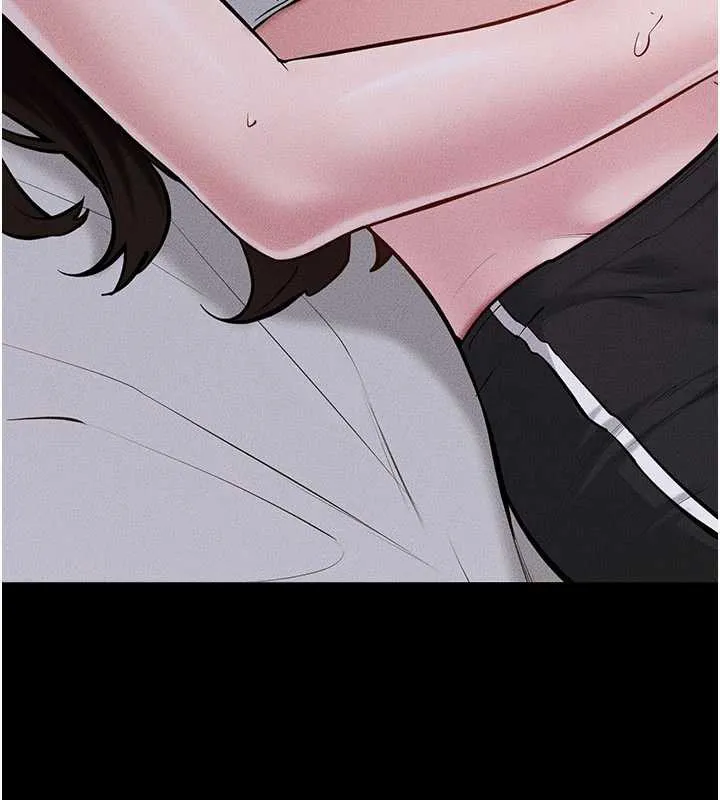 继母与继姐 第91話-還好我能讓哥哥有感覺 第40页
