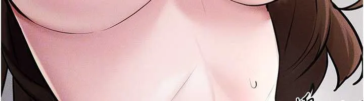 继母与继姐 第91話-還好我能讓哥哥有感覺 第99页
