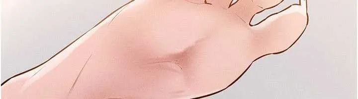 继母与继姐 第91話-還好我能讓哥哥有感覺 第158页