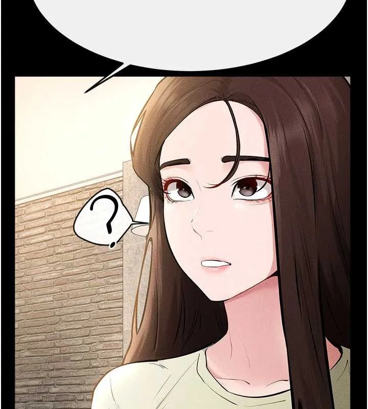 继母与继姐 第91話-還好我能讓哥哥有感覺 第4页