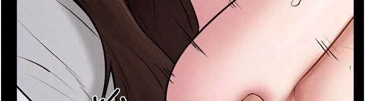 继母与继姐 第91話-還好我能讓哥哥有感覺 第114页