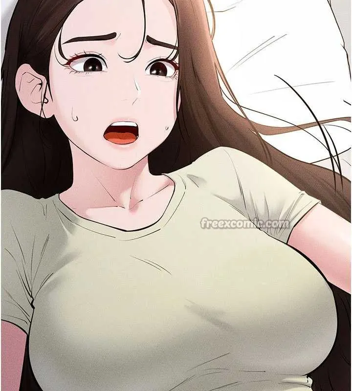 继母与继姐 第91話-還好我能讓哥哥有感覺 第28页
