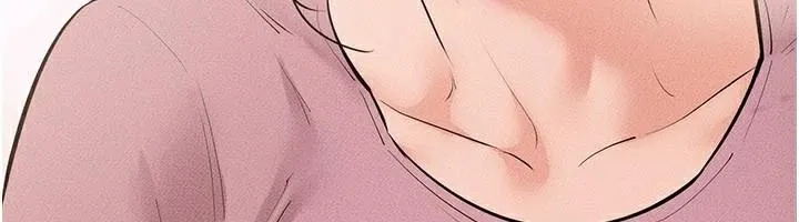 继母与继姐 第87話-我想跟媽做「那檔事」 第65页