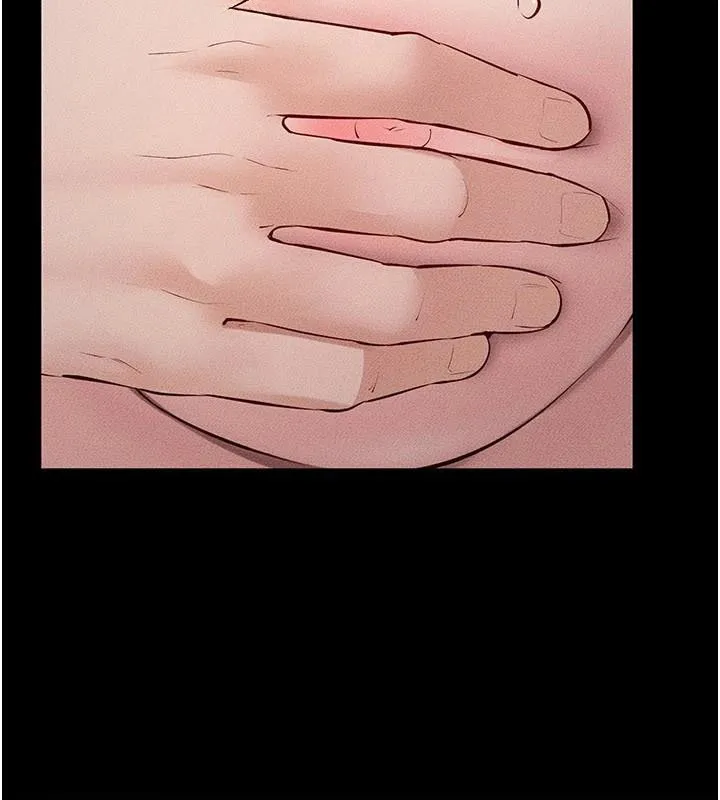 继母与继姐 第87話-我想跟媽做「那檔事」 第81页
