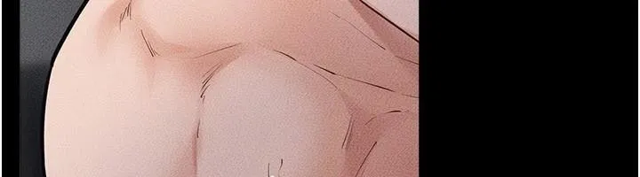 继母与继姐 第87話-我想跟媽做「那檔事」 第146页