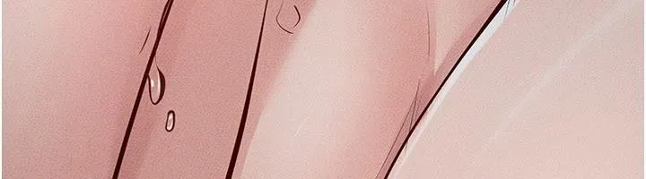 继母与继姐 第87話-我想跟媽做「那檔事」 第77页