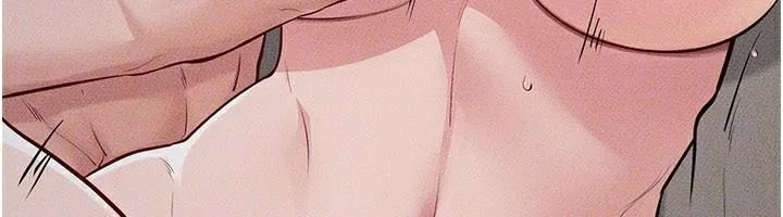 继母与继姐 第87話-我想跟媽做「那檔事」 第71页