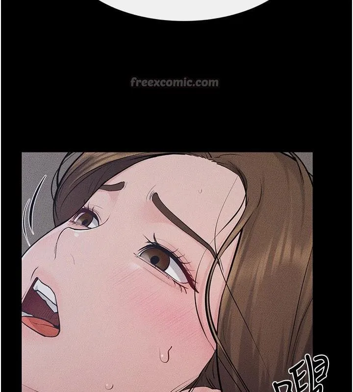 继母与继姐 第87話-我想跟媽做「那檔事」 第56页