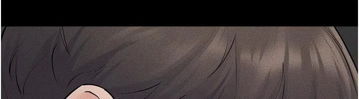 继母与继姐 第87話-我想跟媽做「那檔事」 第99页