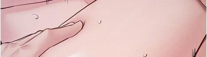 继母与继姐 第87話-我想跟媽做「那檔事」 第91页