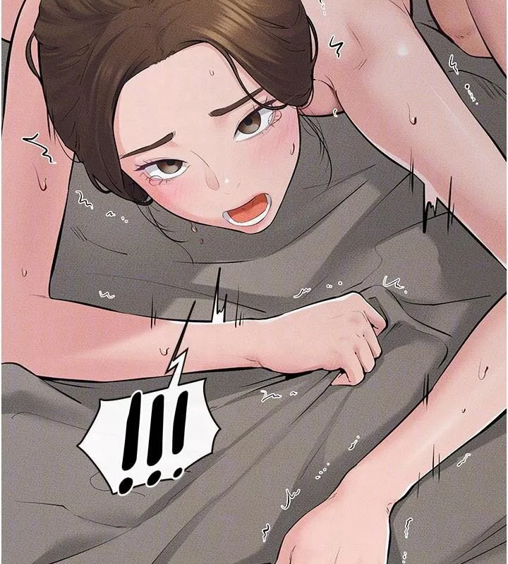继母与继姐 第87話-我想跟媽做「那檔事」 第137页