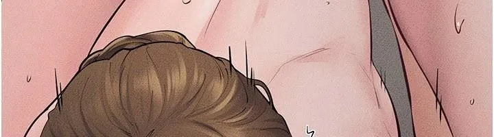 继母与继姐 第87話-我想跟媽做「那檔事」 第136页
