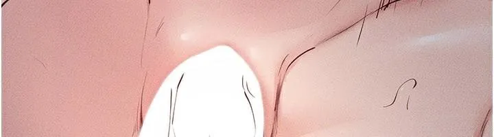 继母与继姐 第87話-我想跟媽做「那檔事」 第26页