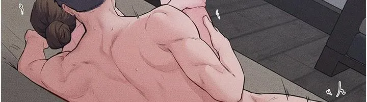 继母与继姐 第87話-我想跟媽做「那檔事」 第46页