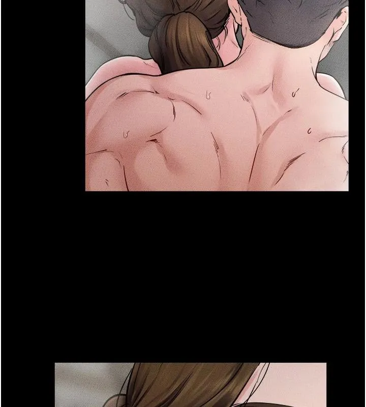 继母与继姐 第77話-這就是失神的感覺嗎? 第152页