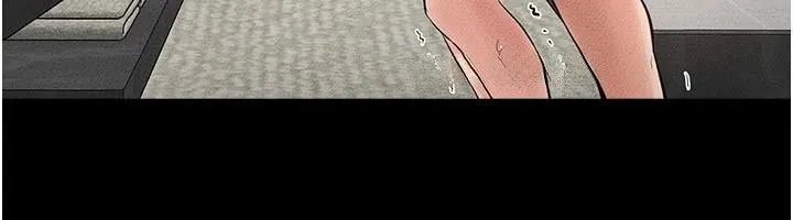 继母与继姐 第77話-這就是失神的感覺嗎? 第123页