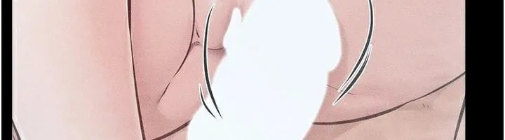 继母与继姐 第77話-這就是失神的感覺嗎? 第144页