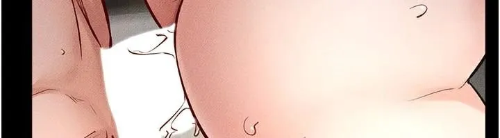 继母与继姐 第77話-這就是失神的感覺嗎? 第86页